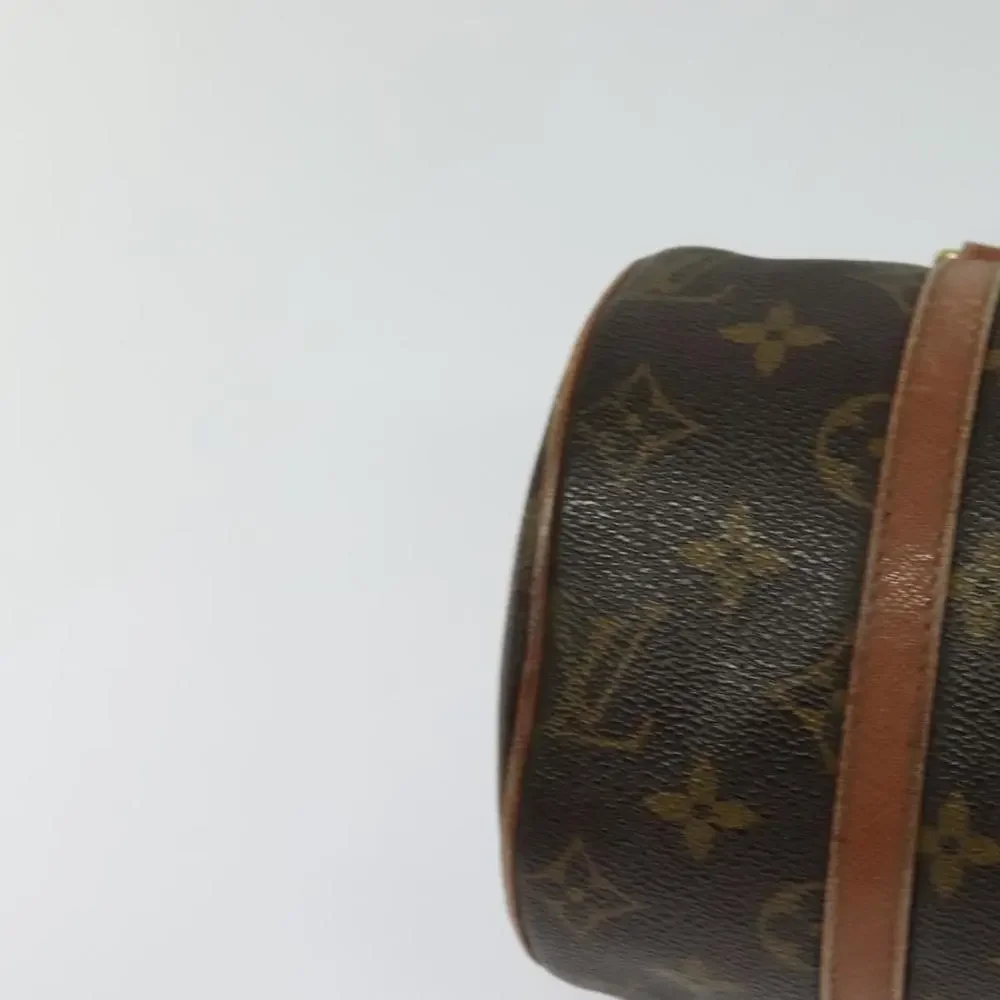 Louis Vuitton Papillon 26 - Picture 14 of 16